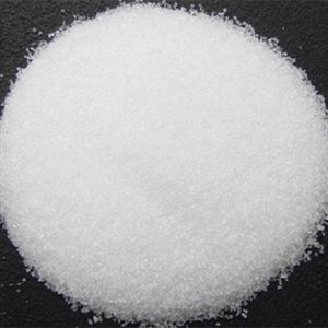 Unlocking Growth: SeedRanch Monoammonium Phosphate Review