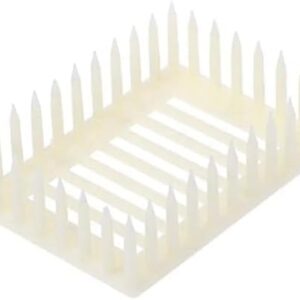 Essential Review of the Pxiryanlow Queen Marker Cage for Beekeeping