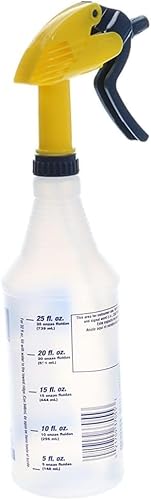 Maximize Your Cleaning with Zep Professional Sprayer Bottles - Image 3