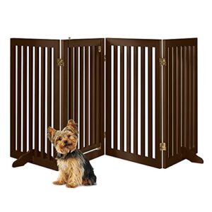 Stylish and Functional: Reviewing the Best Choice Pet Gate