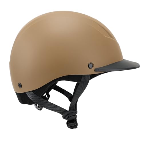 Exploring Comfort and Style: Centaur Ranch Trail 360 ERT Review - Image 6