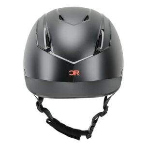 Centaur Ranch Trail 360 ERT Review: Sleek Comfort for XSmall Riders