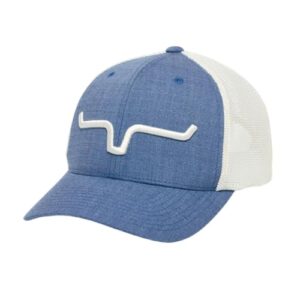Stylish and Versatile: Kimes Ranch Unisex Caps Review