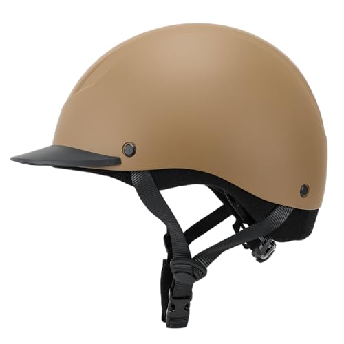 Exploring Comfort and Style: Centaur Ranch Trail 360 ERT Review - Image 7