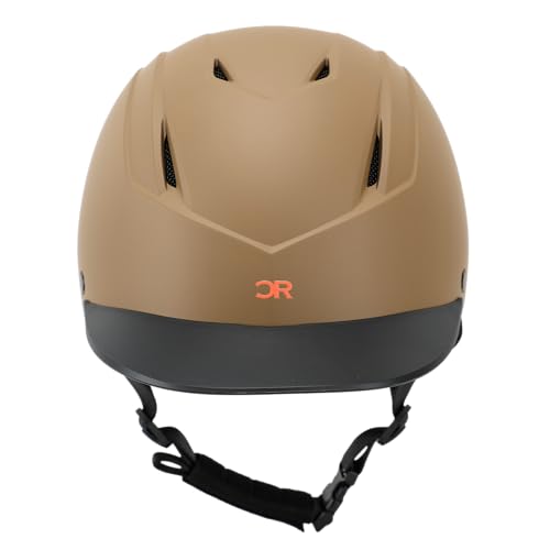 Exploring Comfort and Style: Centaur Ranch Trail 360 ERT Review