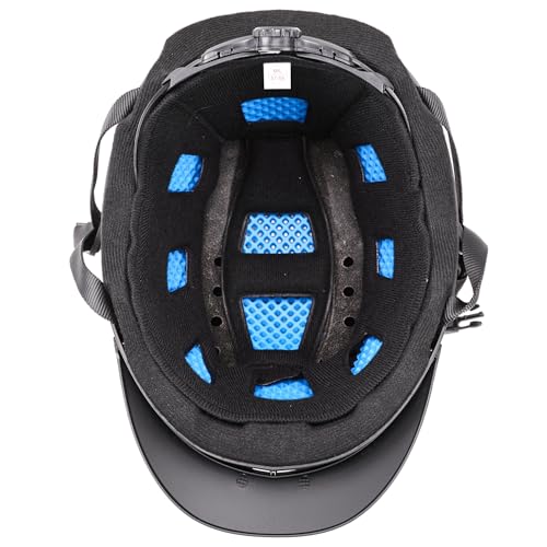 Exploring Comfort and Style: Centaur Ranch Trail 360 ERT Review - Image 2