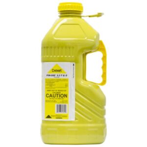 Effective Weed Control: Drexel Pin-Dee Herbicide Review