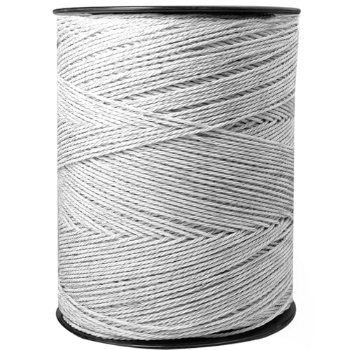 Unraveling the HENGTONG Electric Fence Polywire: A Review - Image 2